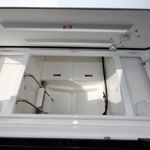 Jeanneau Merry Fisher 1095