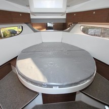 Jeanneau Merry Fisher 1095