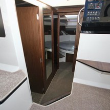 Jeanneau Merry Fisher 1095