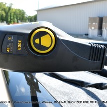 Tracker Pro Team 175 TXW