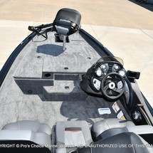 Tracker Pro Team 175 TXW