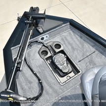 Tracker Pro Team 175 TXW