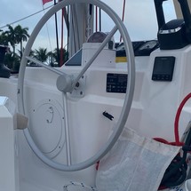 Bali bali 40