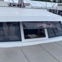 Bali bali 40
