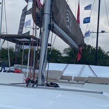 Bali bali 40