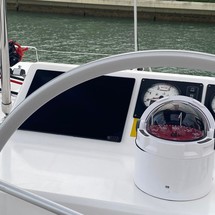 Bali bali 40