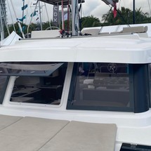Bali bali 40