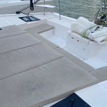 Bali bali 40