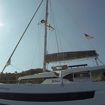 Bali bali 40