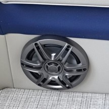 South bay south bay 25