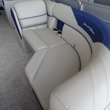 South bay south bay 25