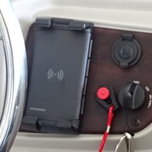 South bay south bay 25