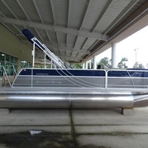 South bay south bay 25