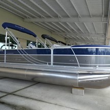 South bay south bay 25