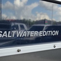 South bay south bay 25