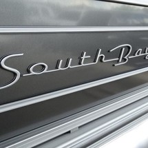 South bay south bay 25