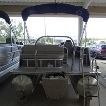 South bay south bay 25