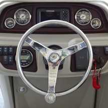 South bay south bay 25