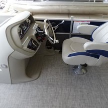 South bay south bay 25