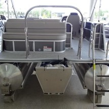 South bay south bay 25