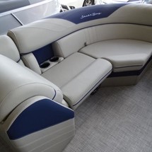 South bay south bay 25