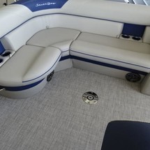 South bay south bay 25