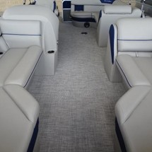 South bay south bay 25