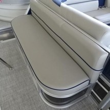 South bay south bay 25