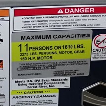 South bay south bay 25