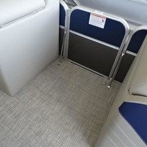 South bay south bay 25