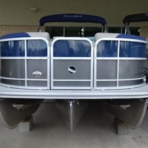 South bay south bay 25