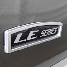 South bay south bay 25