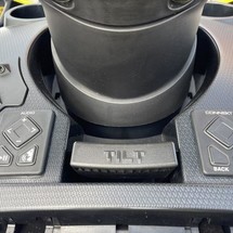 Yamaha FX Limited SVHO
