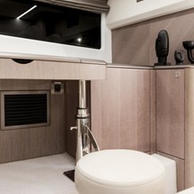 Galeon 440 Fly