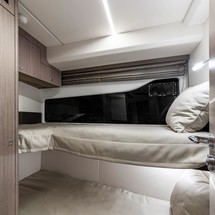 Galeon 440 Fly