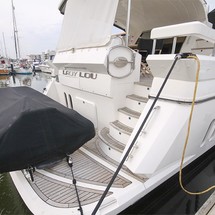 Pearl 60