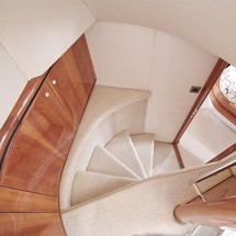 Pearl 60