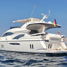 Pearl 60