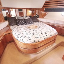Pearl 60
