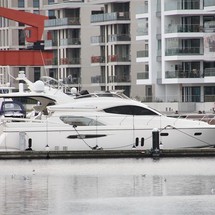 Pearl 60