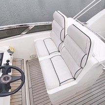 Pearl 60