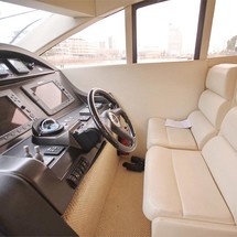 Pearl 60