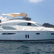 Pearl 60