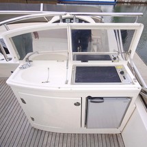 Pearl 60
