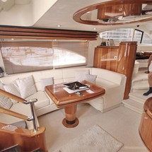 Pearl 60