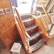 Pearl 60