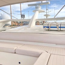 Pearl 60