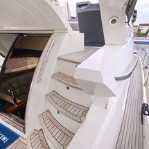 Pearl 60