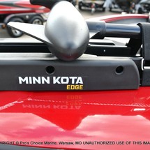 Tracker Pro Team 175 TXW