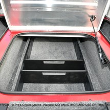 Tracker Pro Team 175 TXW